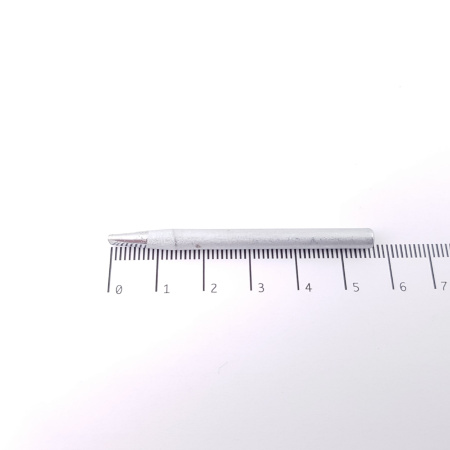 1 X PUNTA SOLDADOR ELECTRO DH 03.044/30/PLD 45W . RC616U3F100725