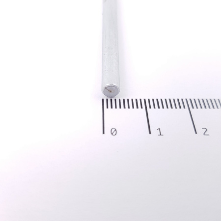 1 x DH ELECTRO SOLDERING IRON TIP 03.044/30/PLD 45W. RC616U3F100725