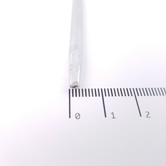 1 x DH ELECTRO SOLDERING IRON TIP...