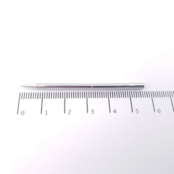 1 x DH ELECTRO SOLDERING...