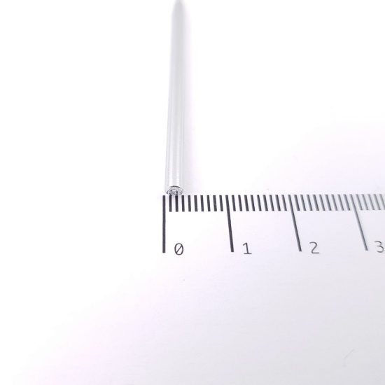 1 x DH ELECTRO SOLDERING IRON TIP...