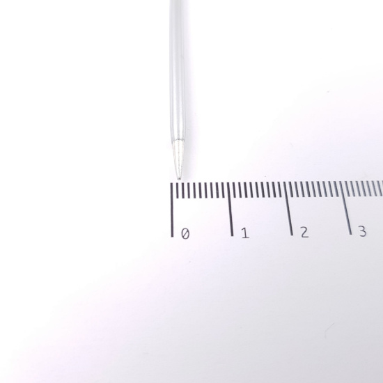 1 x DH ELECTRO SOLDERING IRON TIP...