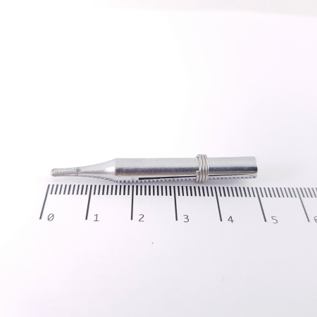 1 X PUNTA SOLDADOR JBC B-10D / B10D . RC616U9F230725