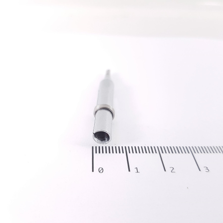 1 X PUNTA SOLDADOR JBC B-10D / B10D . RC616U9F230725