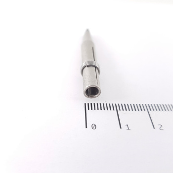 1 x B-40D / B40D  JBC... 2