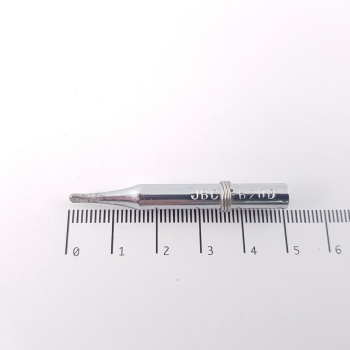 1 x B-20D  / B20D JBC...