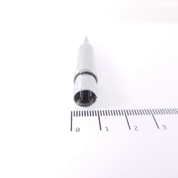 1 x B-15D / B15D  JBC... 2