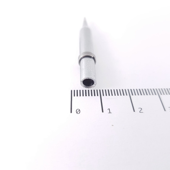 1 x B-05D / B05D JBC... 2