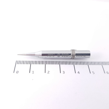 1 x B-03D / B03D JBC...