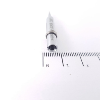 1 x B-03D / B03D JBC... 2