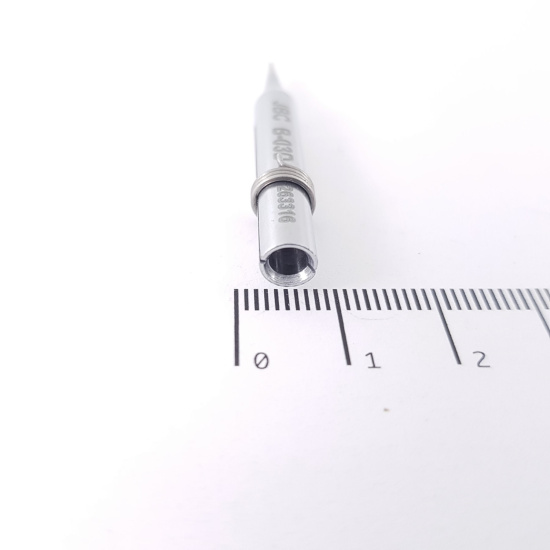 1 x B-03D / B03D JBC SOLDERING IRON...