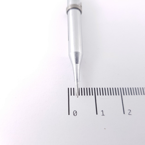 1 x B-03D / B03D JBC SOLDERING IRON...