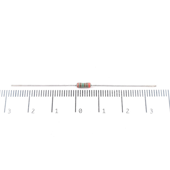 2 X 1/4W 2.15K 2K15 1% 50PPM METAL...