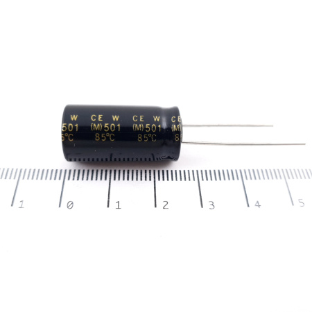 1 X 10uF 250V RUBYCON BLACK GATE. NEW HIGH QUALITY CAPACITORS. 16 CQ  ENA