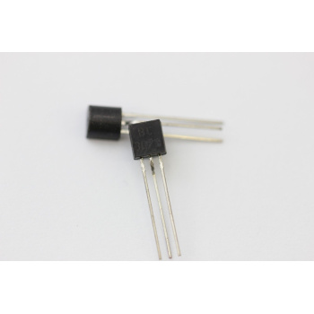 BC307B TRANSISTOR NOS( New...
