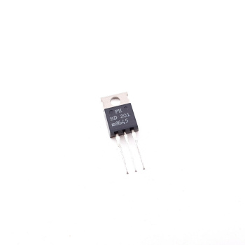 BD201 PHILIPS TRANSISTOR....