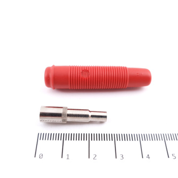 1 X HIRSCHMANN KUN 30 RT...