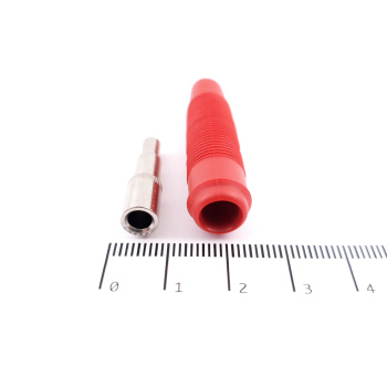 1 X HIRSCHMANN KUN 30 RT... 2