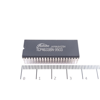 1 X TCP4633BN TOSHIBA...
