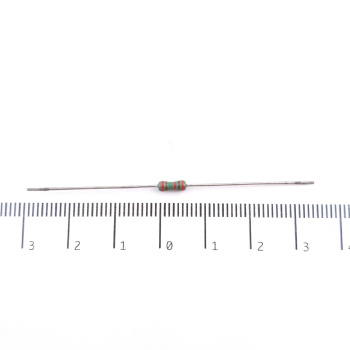 2 X 1/4W 21.5K 21K5 1%...