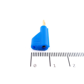 2 X 2MM STACKABLE BANANA... 2