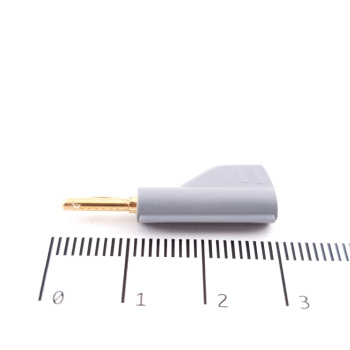 2 X 2MM STACKABLE BANANA...