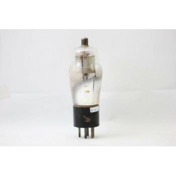 24A TUBE. UX224 TUBE. 24 TUBE. MIXED BRANDS. USED TUBE. RC61