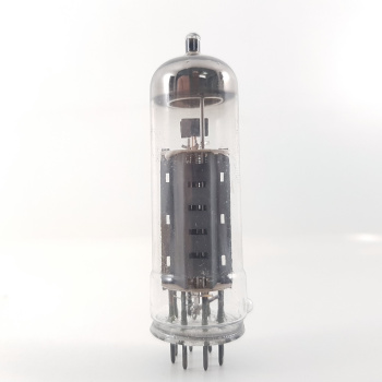 1 X UL41 PHILIPS MINIWATT... 2