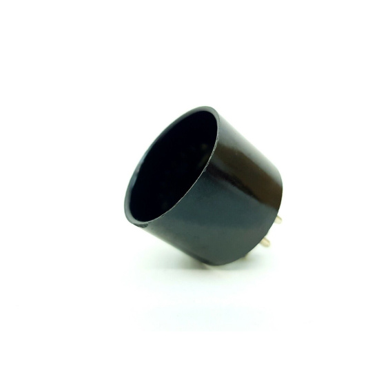 1 X OCTAL SOCKET BASE TO MAKE SAVE...