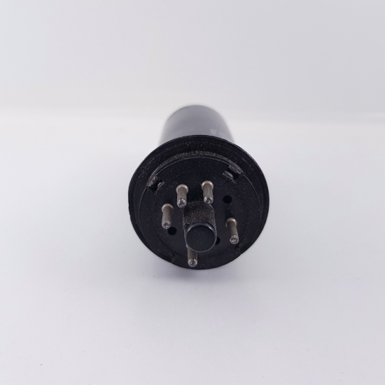 1 X 5T4 / VT-114  RCA TUBE. NOS/NIB....