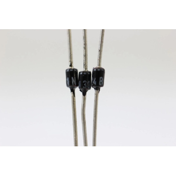 1 X 1N3024B ZENER DIODE...