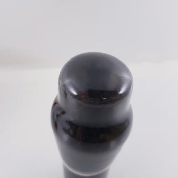 1 X KT61 HALTRON TUBE.... 2