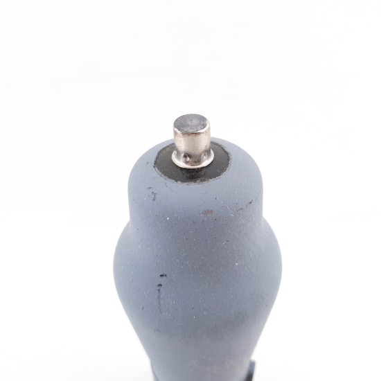 1 X C3b VALVO TUBE. 1942 PRODUCTION....