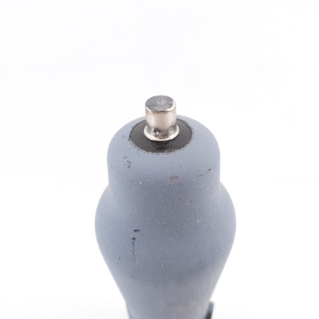 1 X C3b VALVO TUBE. 1942 PRODUCTION. NOS/NIB.