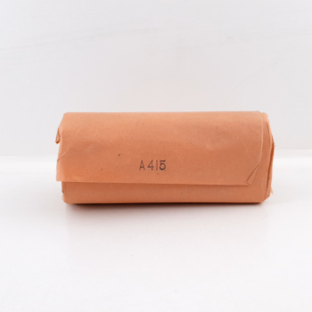 1 X A415 RT TUBE. 1930s...