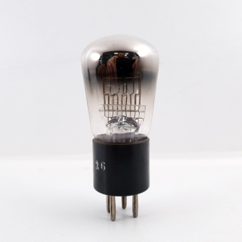 1 X A415 RT TUBE. 1930s... 2