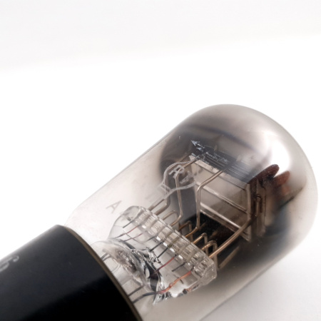 1 X A415 RT TUBE. 1930s PRODUCTION. NOS/NIB.