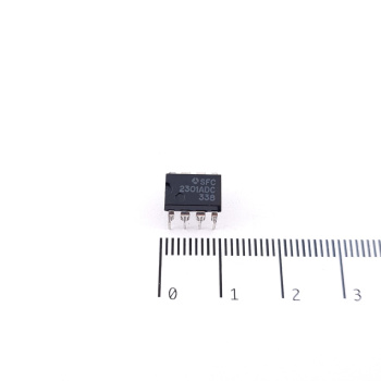 1 X SFC2301ADC THOMSON...