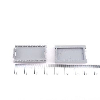 1 X 24PIN DIP IDC PLUG...