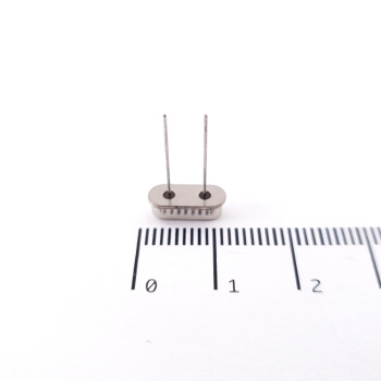 1 X 8.000MHZ CRYSTAL... 2