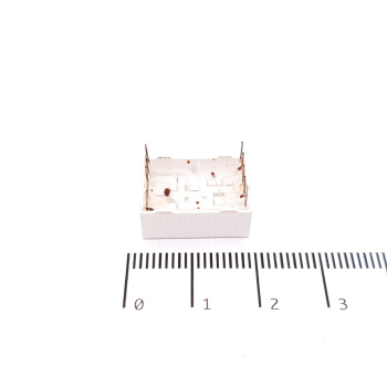 1 X 7 SEGMENT DISPLAY TDSG... 2