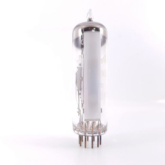 1 X EMM803 HOGES EYE MAGIC TUBE....