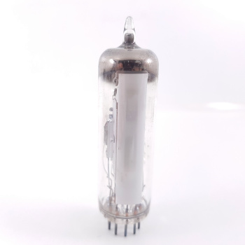 1 X EMM803 LORENZ EYE MAGIC... 2