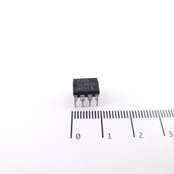1 X SL441C INTEGRATED...