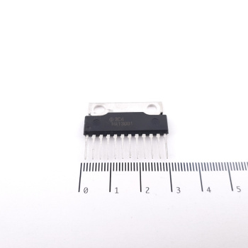 1 X HAA13001 HITACHI...