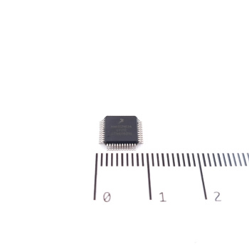 1 X MM912H634 FREESCALE...