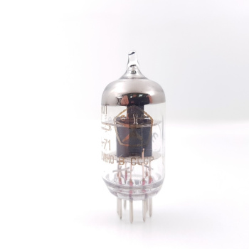 1 X 6Z1P / 6Ж1П / 6SH1P...