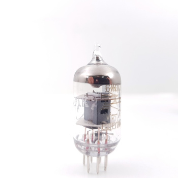 1 X 6Z1P / 6Ж1П / 6SH1P... 2