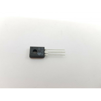 BD175-10 TRANSISTOR NOS( New Old Stock ) 1PC. C382/3BU7F220421
