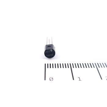 1 X BB212 PHILIPS...